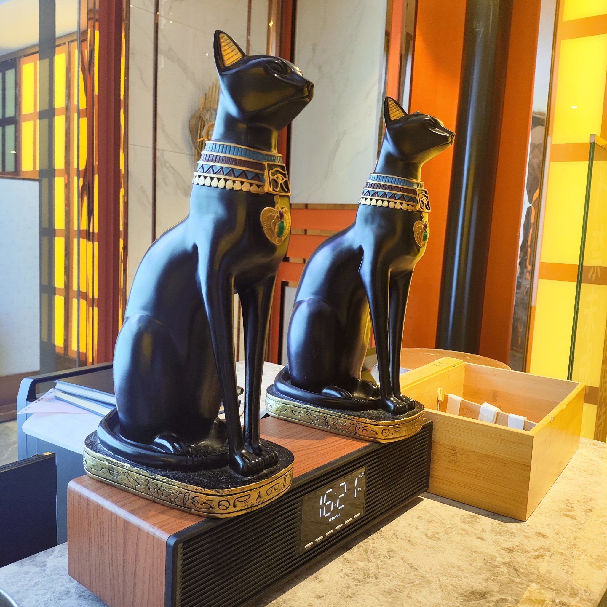 双鸭山商务ktv及商务ktv怎么算指南-宝清县ktv预定