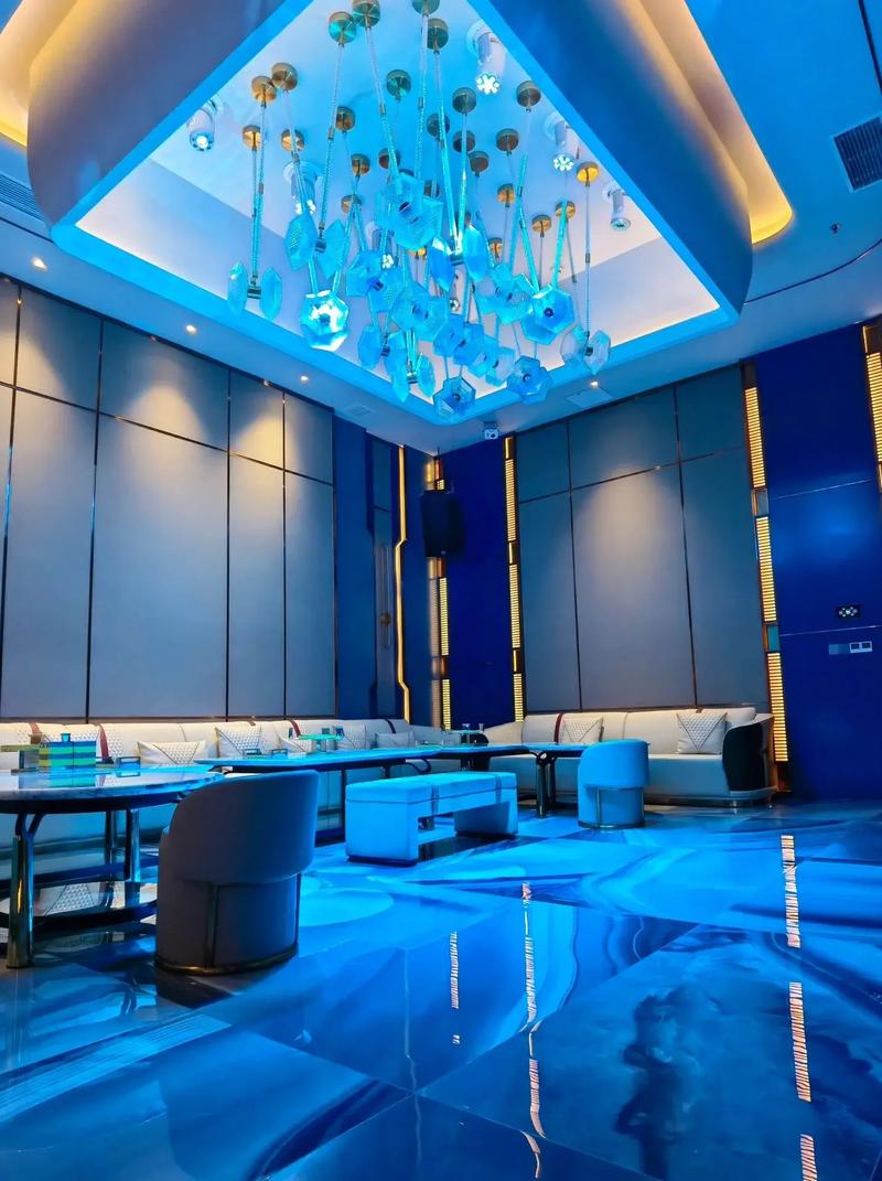 双鸭山商务ktv计时方式解析-宝清县ktv预定