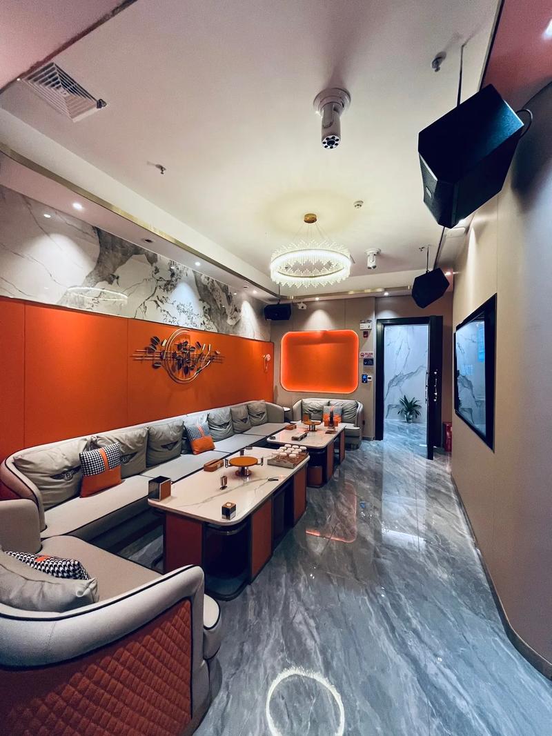 双鸭山商务ktv总排行推荐指南-集贤县ktv预定